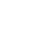 Manual Recliners category