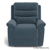 Derby Zero Gravity Power Reclining Chair