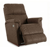 Ethan Power Rocking Recliner