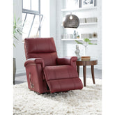 Ethan Rocking Recliner