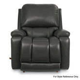 Greyson Rocking Recliner