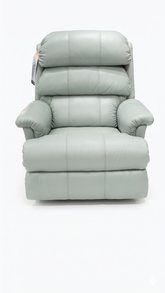Avenger Rocking Recliner
