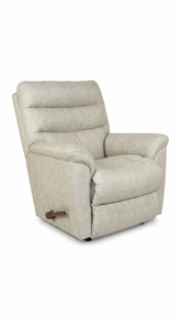 Chandler Rocking Recliner