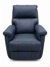 Ethan Power Rocking Recliner