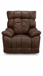 Wayland Rocking Recliner