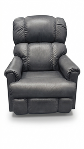 Pinnacle Rocking Recliner