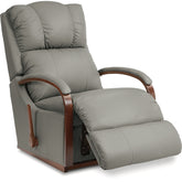 Harbor Town Rocking Recliner