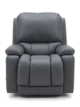 Greyson Rocking Recliner