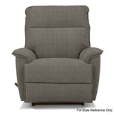 Jay Rocking Recliner