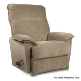 Jay Wall Recliner