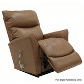 Rowan Rocking Recliner