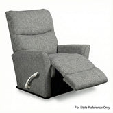 Rowan Rocking Recliner