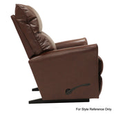 Rowan Rocking Recliner