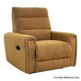 Tyler Power Reclining Chair