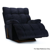 Wayland Rocking Recliner