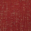 Crimson fabric swatch
