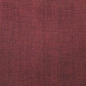 Bordeaux fabric swatch