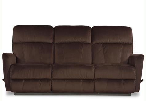 Odon Reclina-Way Full Reclining Sofa main image