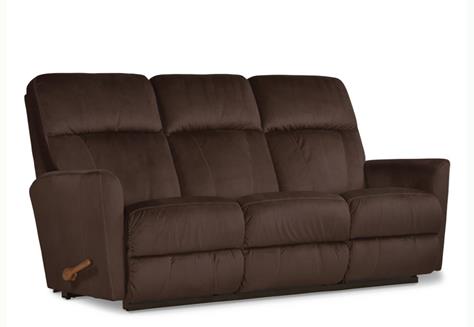 Odon Reclina-Way Full Reclining Sofa image 3