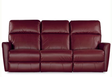 Odon Reclina-Way Full Reclining Sofa image 5