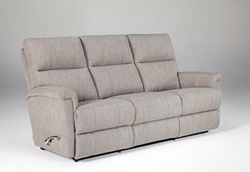 Ethan Reclina-Way Full Reclining Sofa