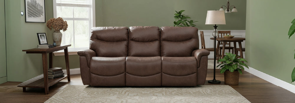 Sofas