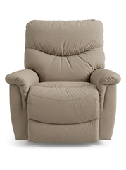 James Rocking Recliner