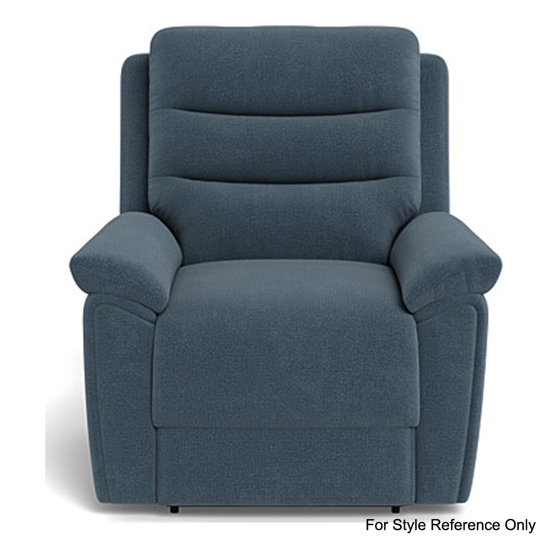 Derby Zero Gravity Power Reclining Chair