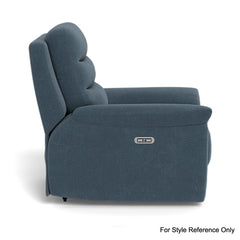 Derby Zero Gravity Power Reclining Chair