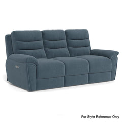 Derby Zero Gravity Power Reclining Sofa
