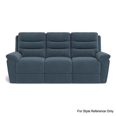 Derby Zero Gravity Power Reclining Sofa
