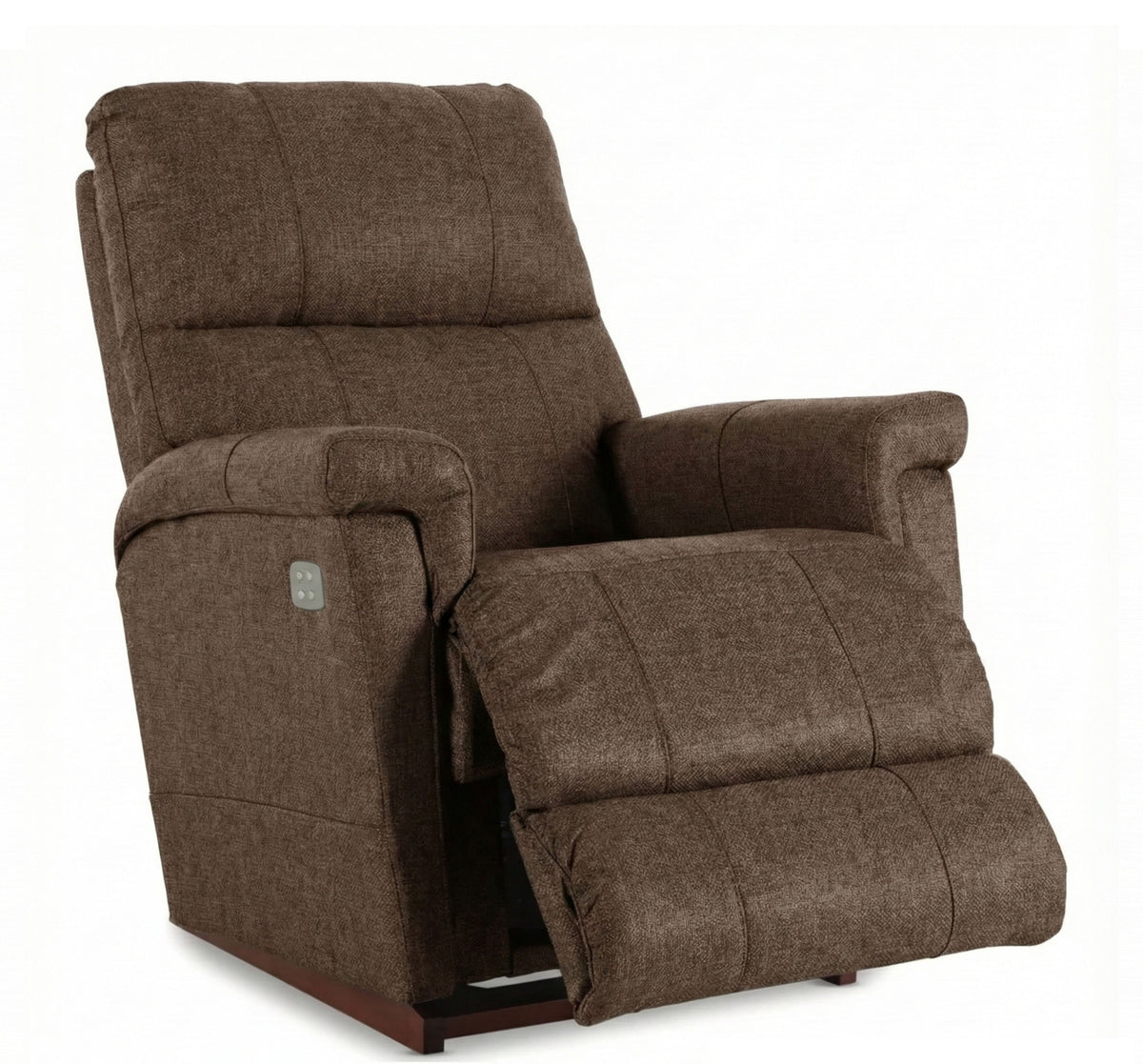 Ethan Power Rocking Recliner