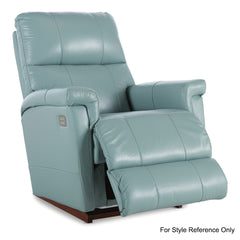 Ethan Power Rocking Recliner