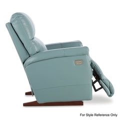 Ethan Power Rocking Recliner