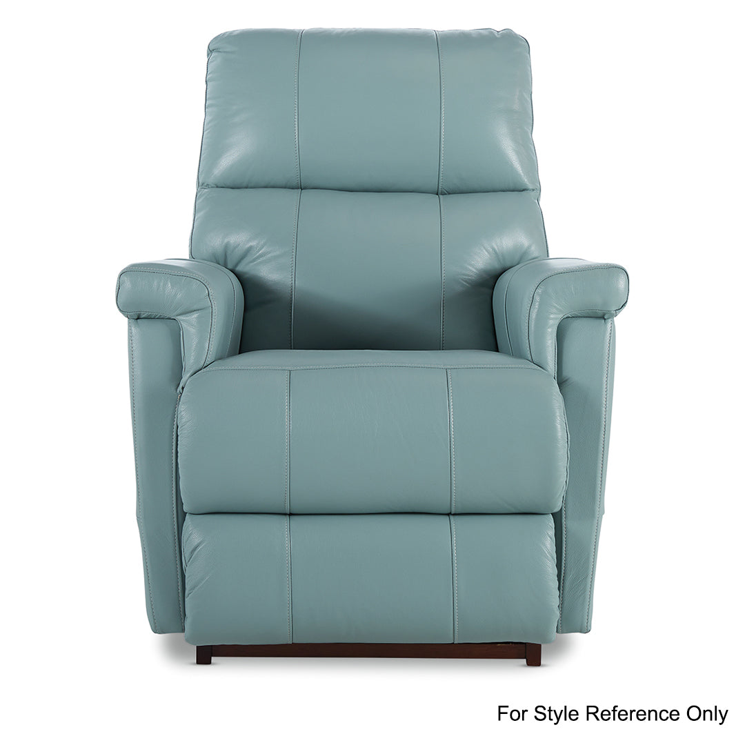 Ethan Power Rocking Recliner