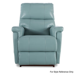 Ethan Power Rocking Recliner