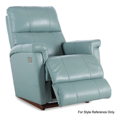 Ethan Power Rocking Recliner