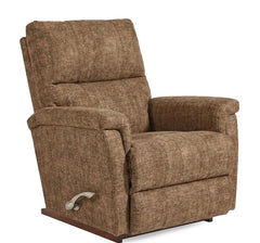 Ethan Power Rocking Recliner