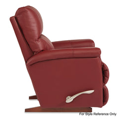 Ethan Power Rocking Recliner