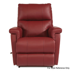 Ethan Power Rocking Recliner