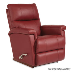 Ethan Rocking Recliner