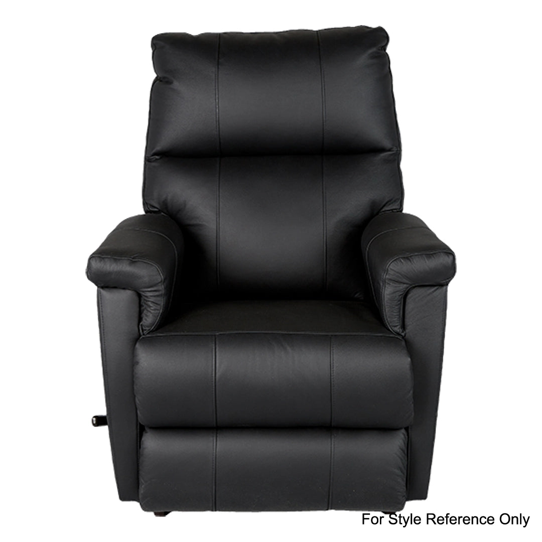 Ethan Rocking Recliner