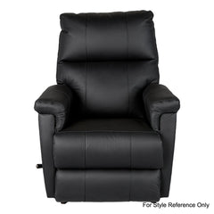 Ethan Rocking Recliner