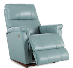 Ethan Power Rocking Recliner
