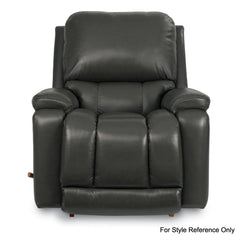 Greyson Rocking Recliner