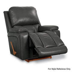Greyson Rocking Recliner