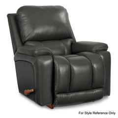 Greyson Rocking Recliner