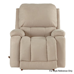 Greyson Rocking Recliner