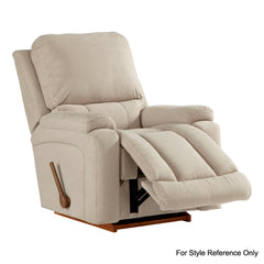 Greyson Rocking Recliner