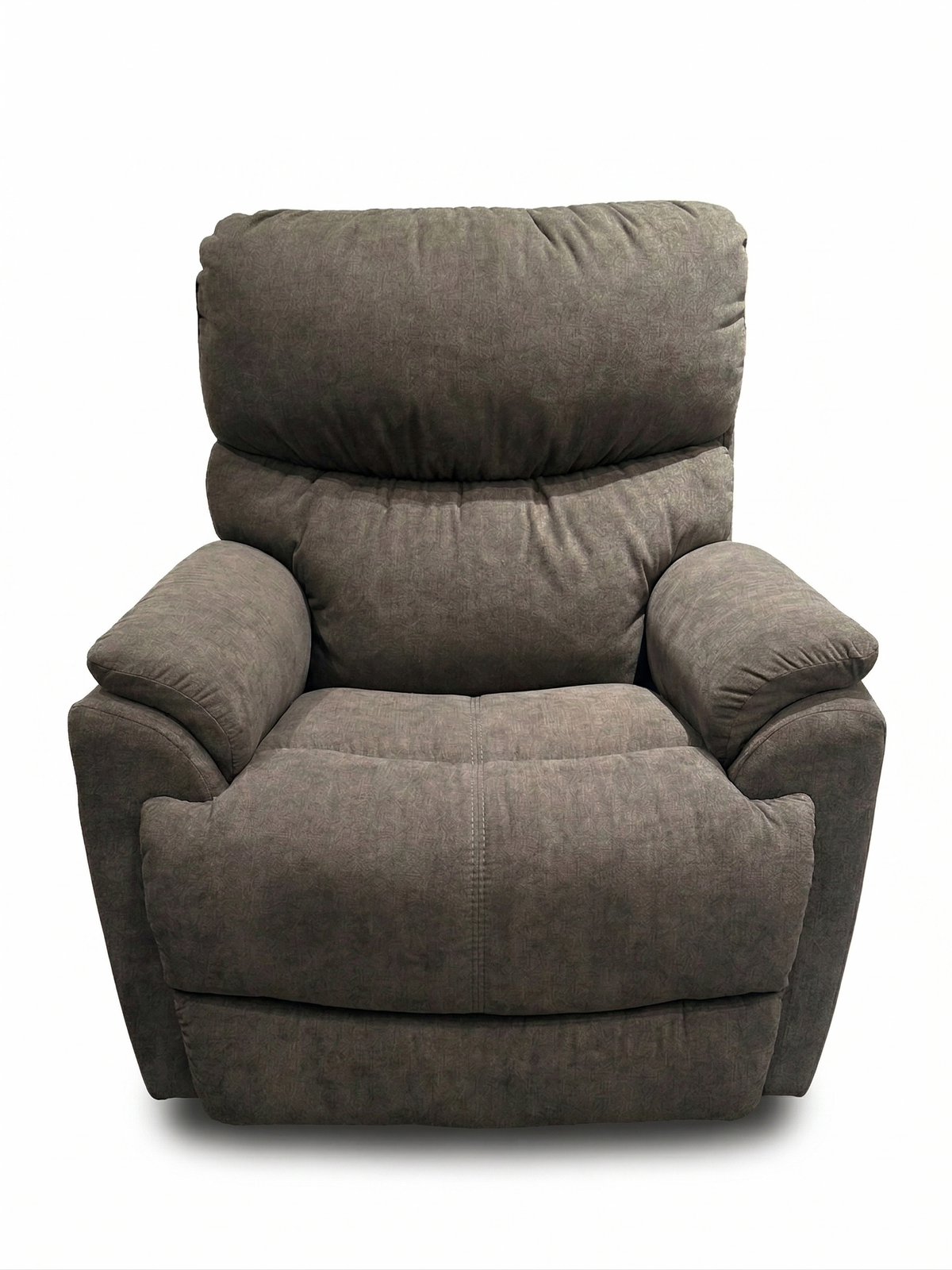 Trouper Rocking Recliner